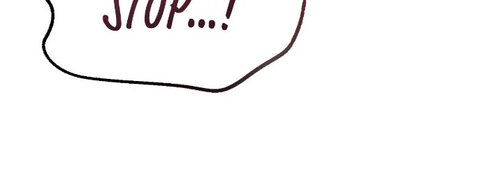 Lycan chapter 3 page 12