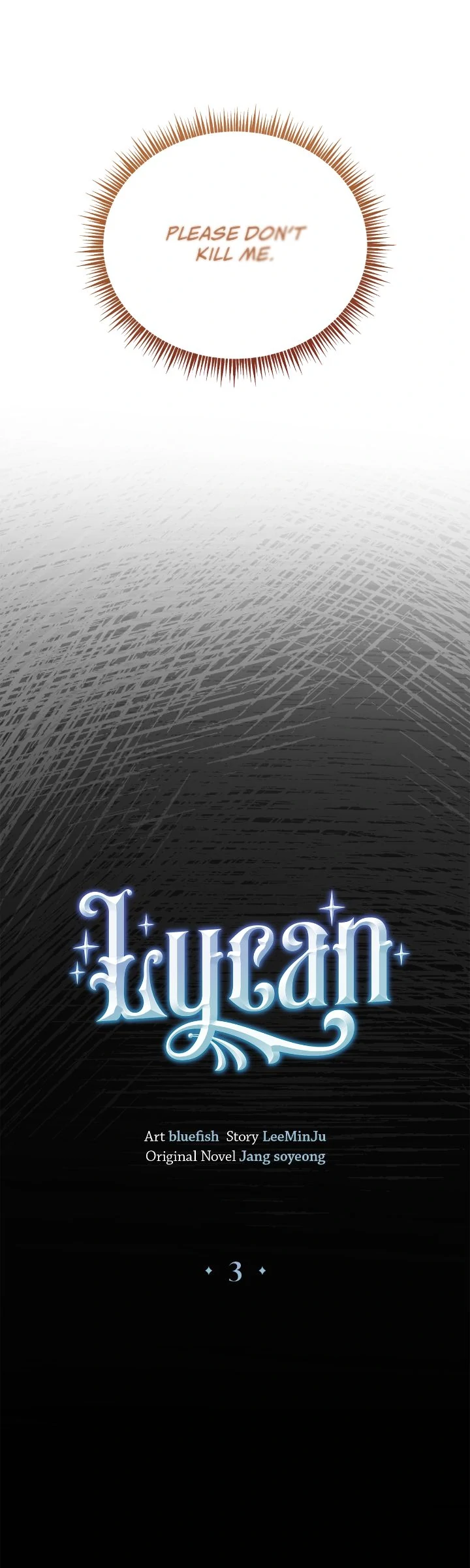 Lycan chapter 3 page 23