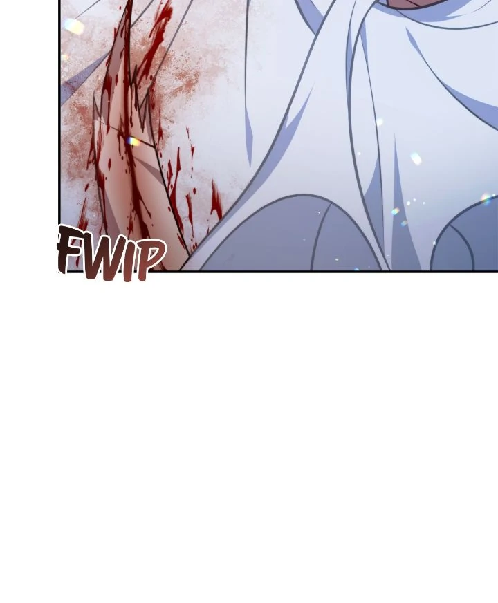 Lycan chapter 3 page 7