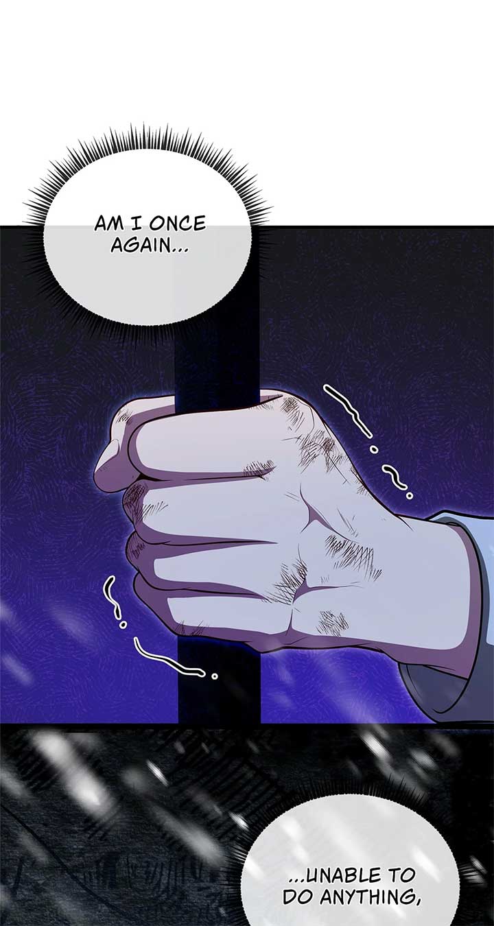 Lycan chapter 32 page 3