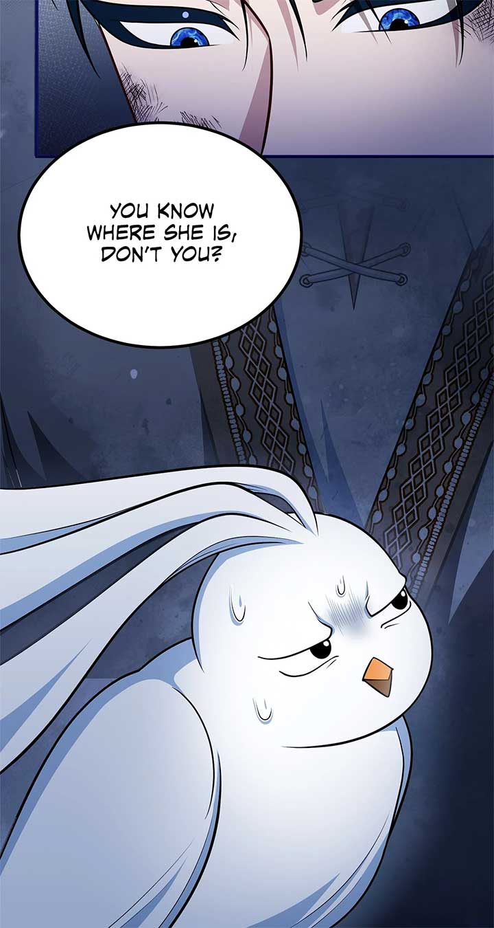 Lycan chapter 32 page 44