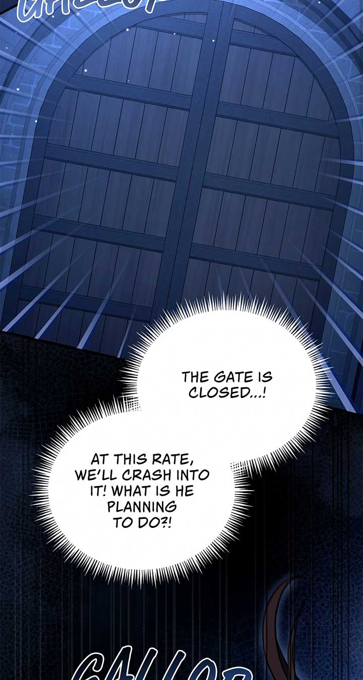 Lycan chapter 33 page 8