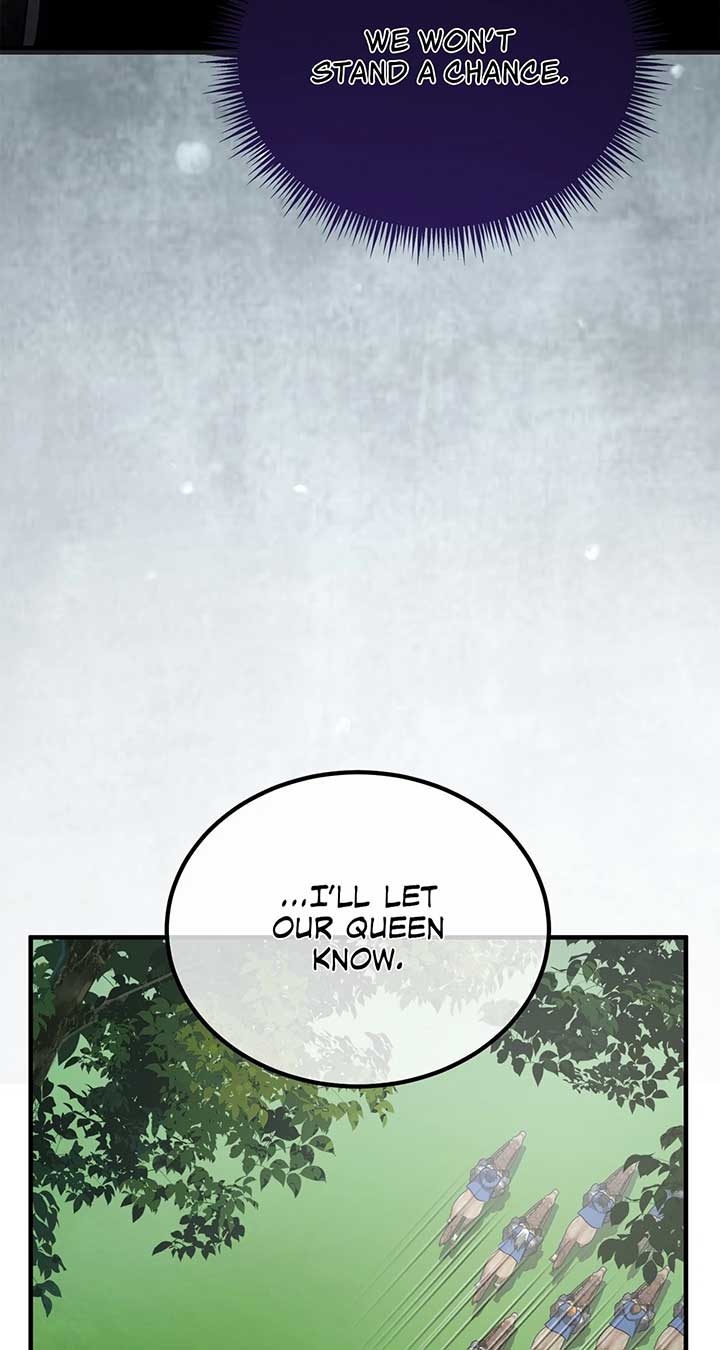 Lycan chapter 33 page 45