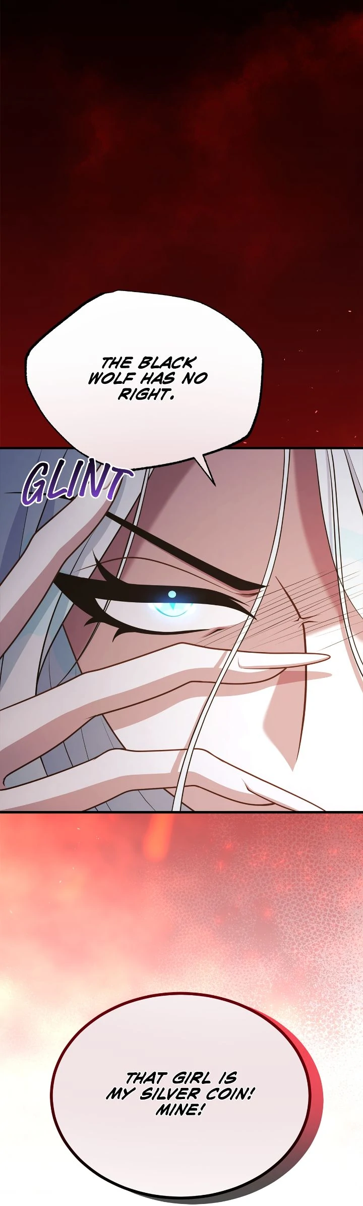 Lycan chapter 34 page 5