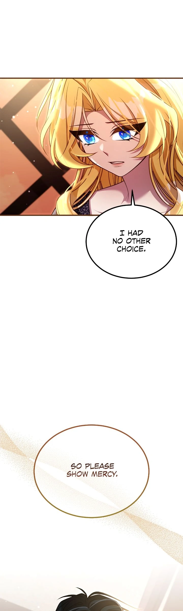 Lycan chapter 34 page 15