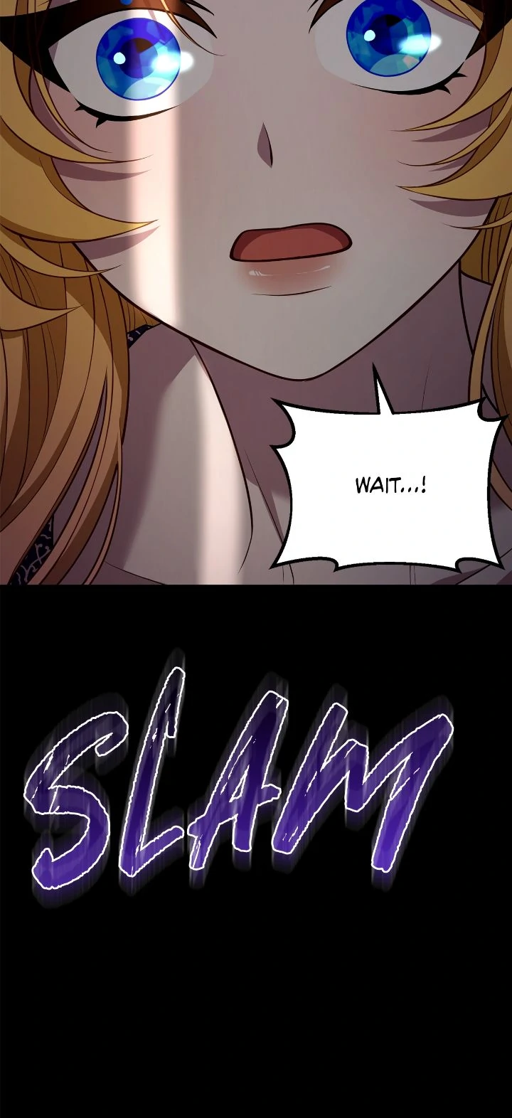 Lycan chapter 34 page 30