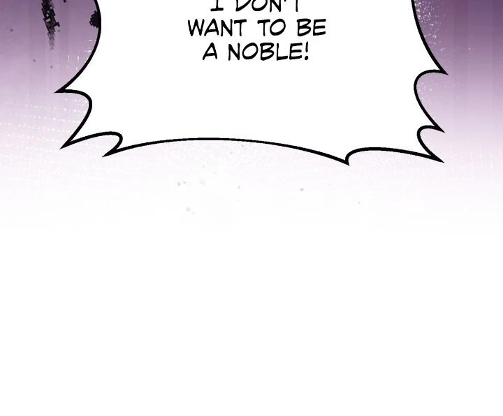 Lycan chapter 34 page 46