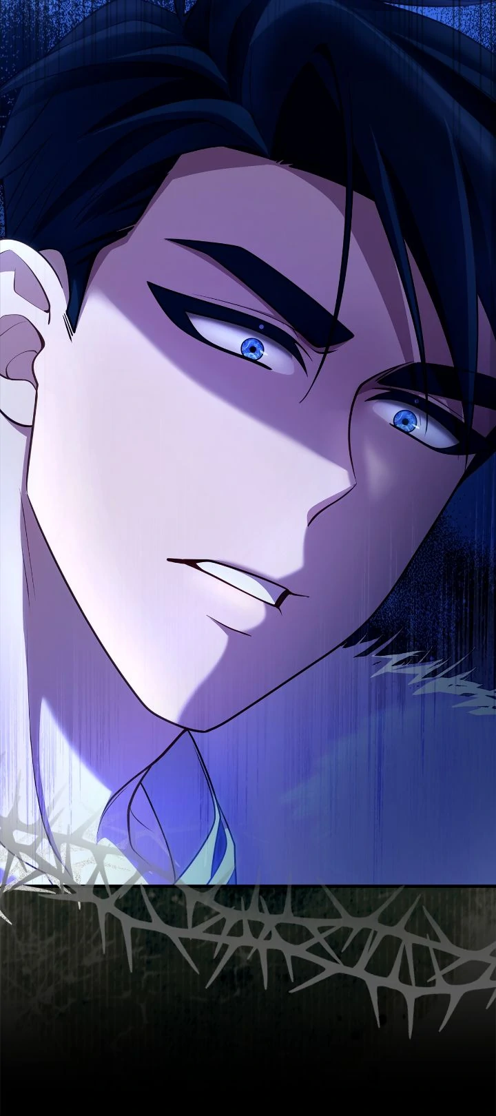 Lycan chapter 34 page 50
