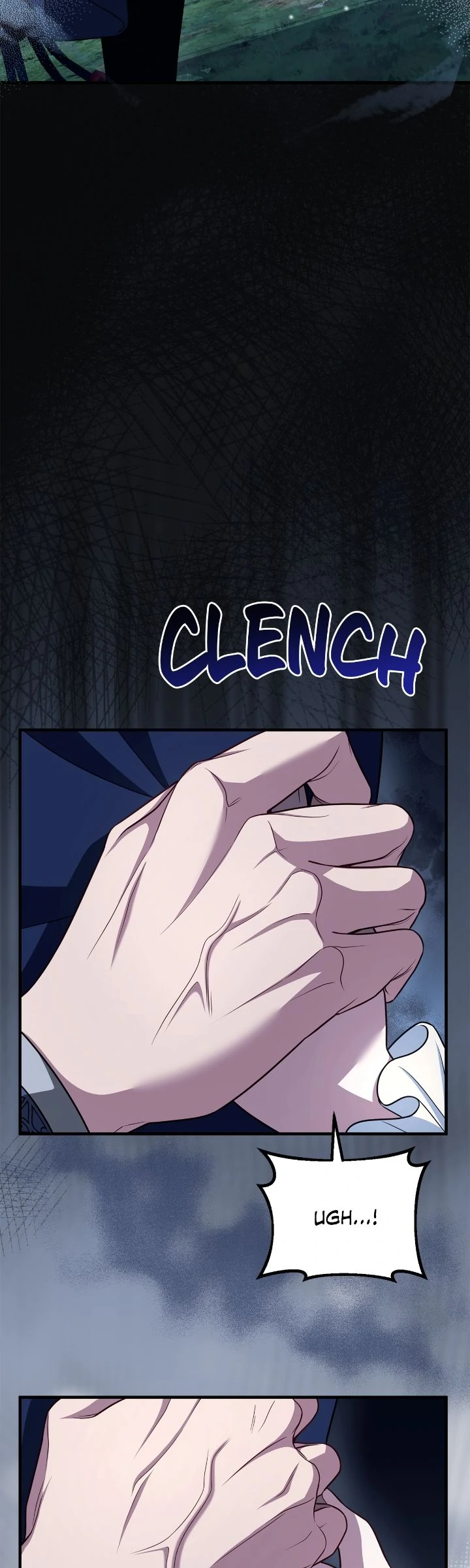 Lycan chapter 34 page 52