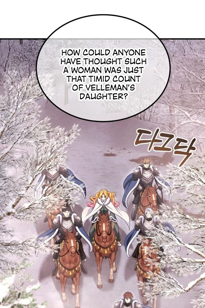 Lycan chapter 37 page 7
