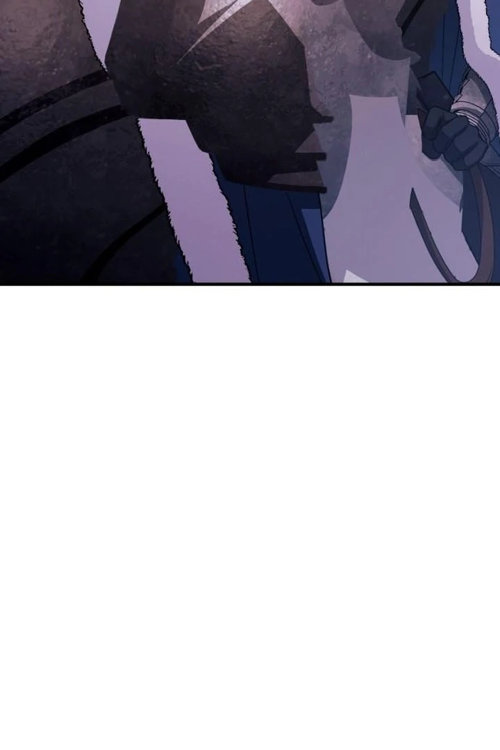 Lycan chapter 37 page 15