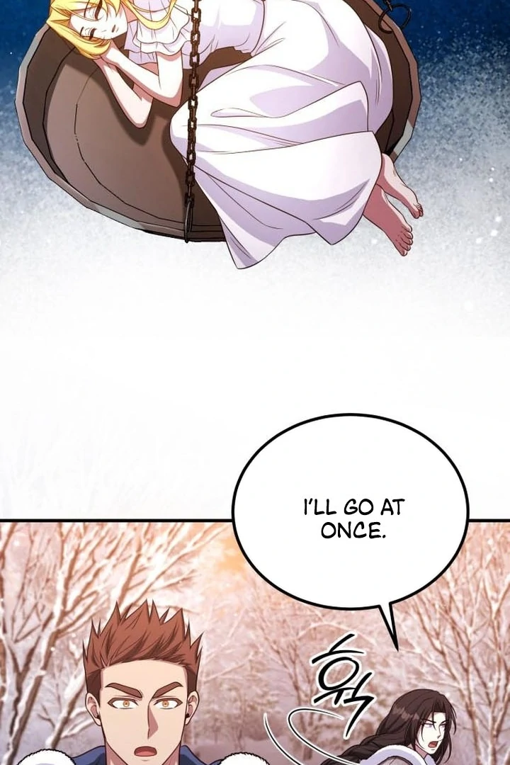 Lycan chapter 37 page 21