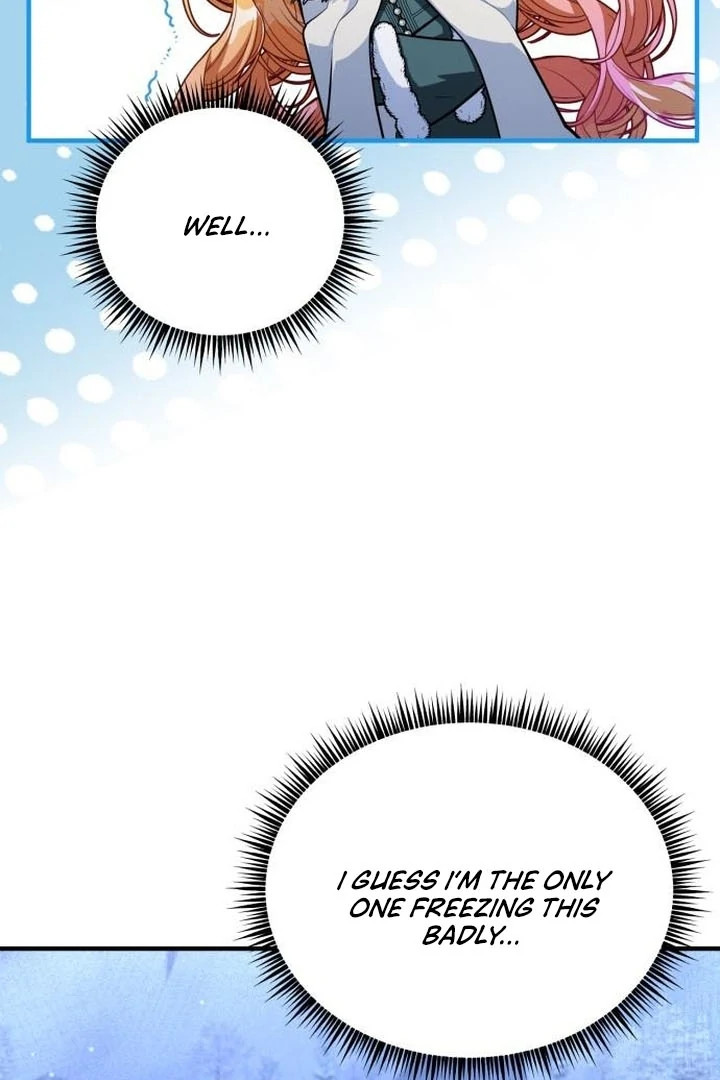 Lycan chapter 37 page 37