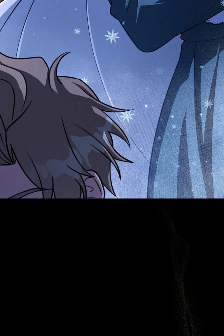 Lycan chapter 37 page 45
