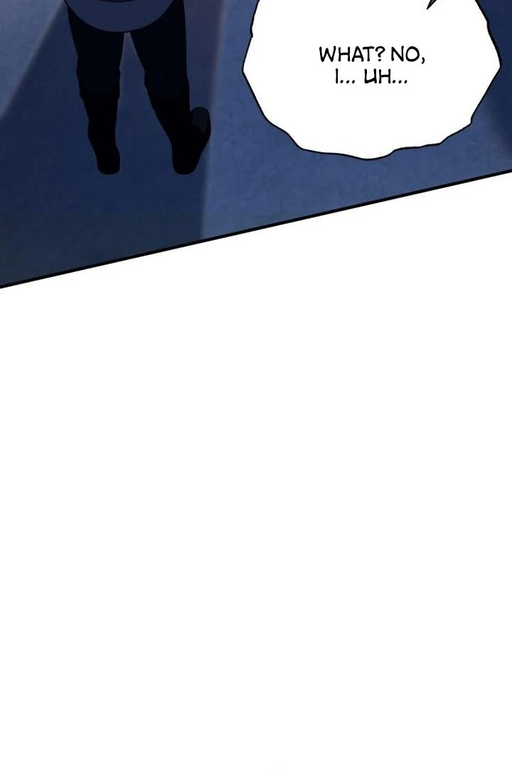 Lycan chapter 37 page 62