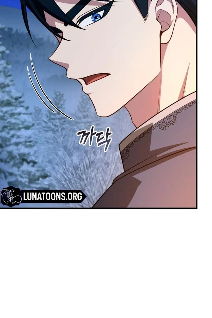 Lycan chapter 37 page 76