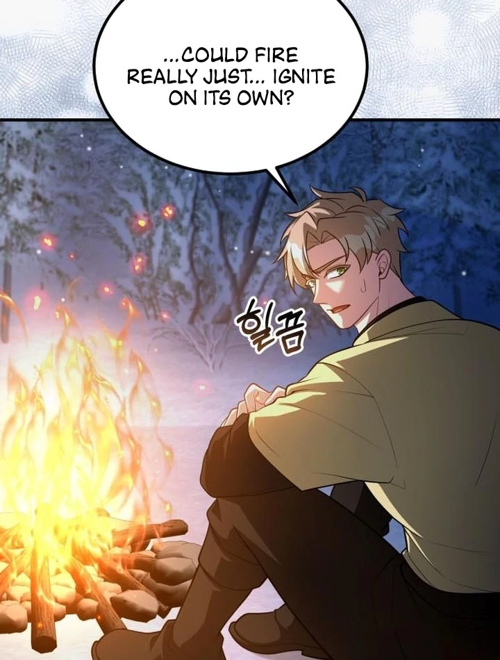 Lycan chapter 37 page 81
