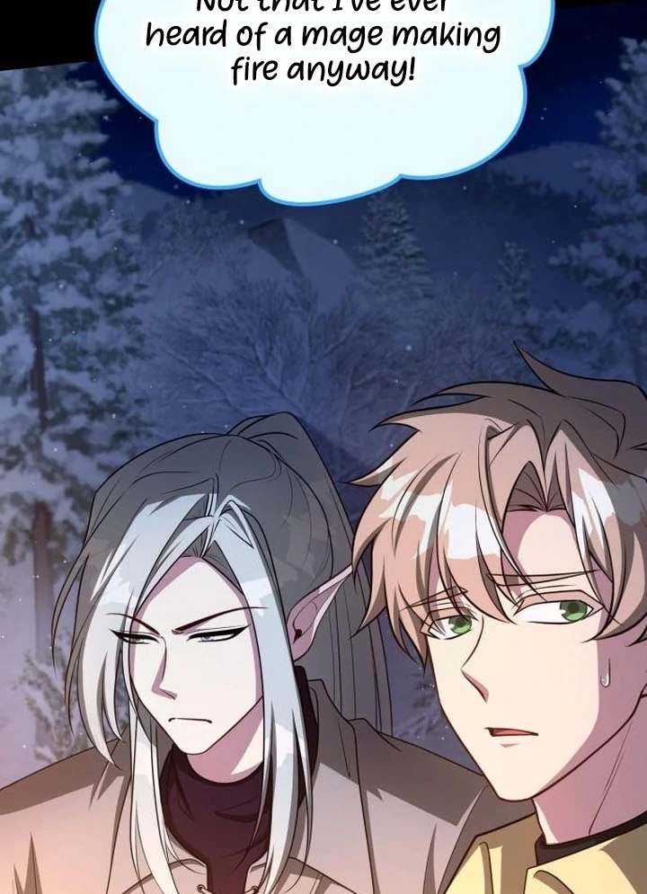 Lycan chapter 37 page 108