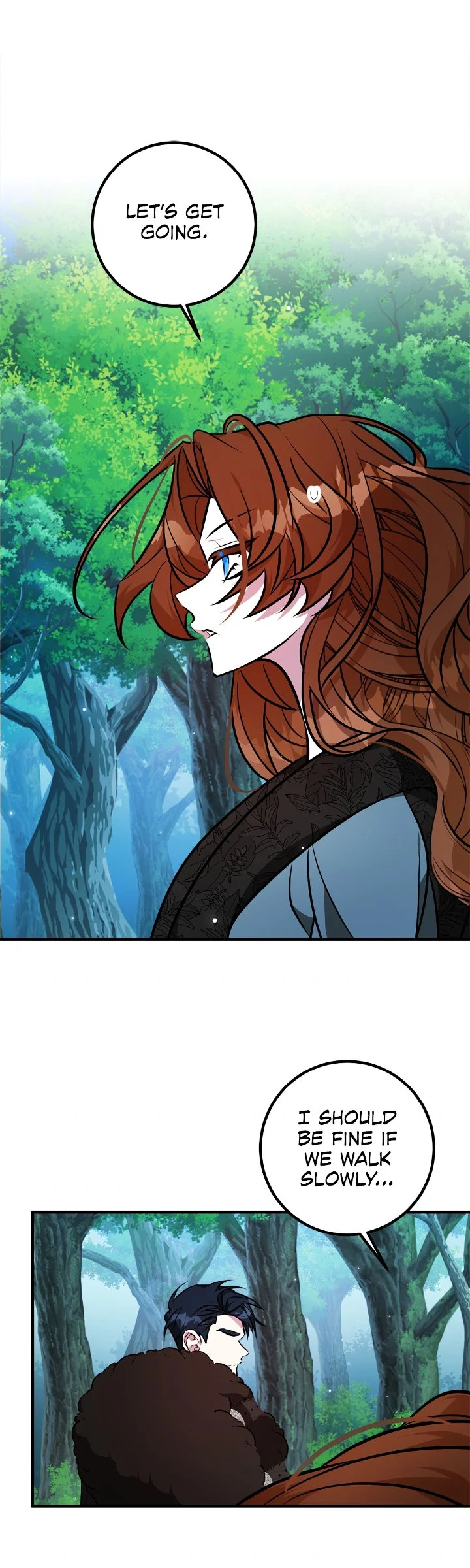 Lycan chapter 4 page 24