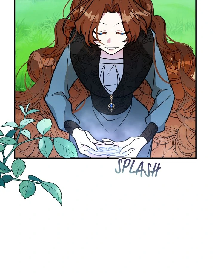 Lycan chapter 4 page 32