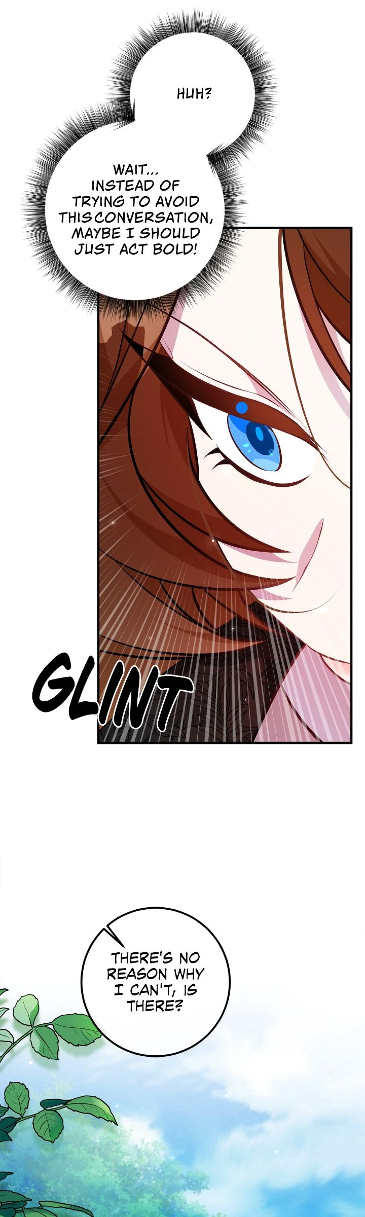 Lycan chapter 4 page 35