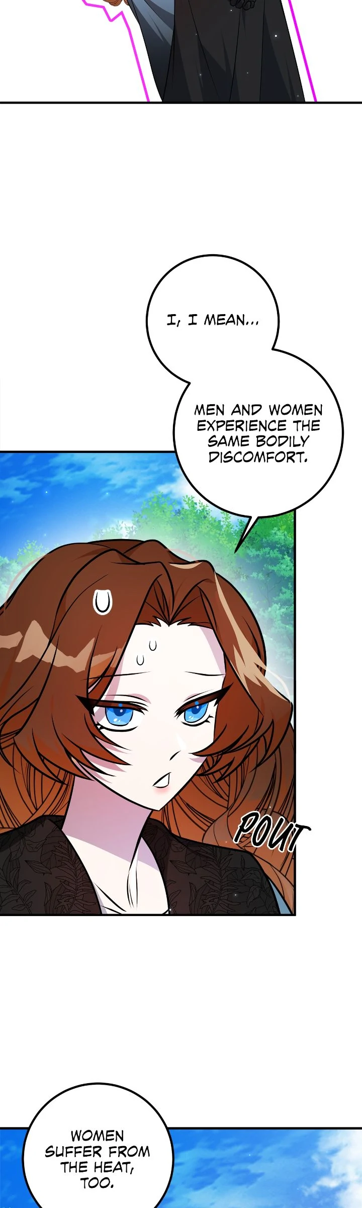 Lycan chapter 4 page 45