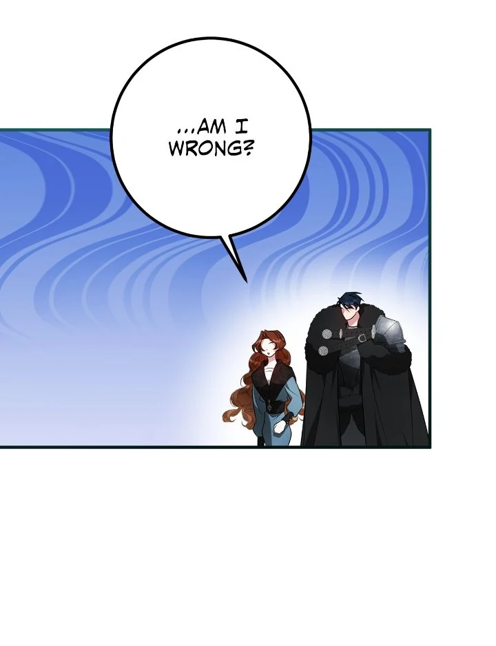 Lycan chapter 4 page 56