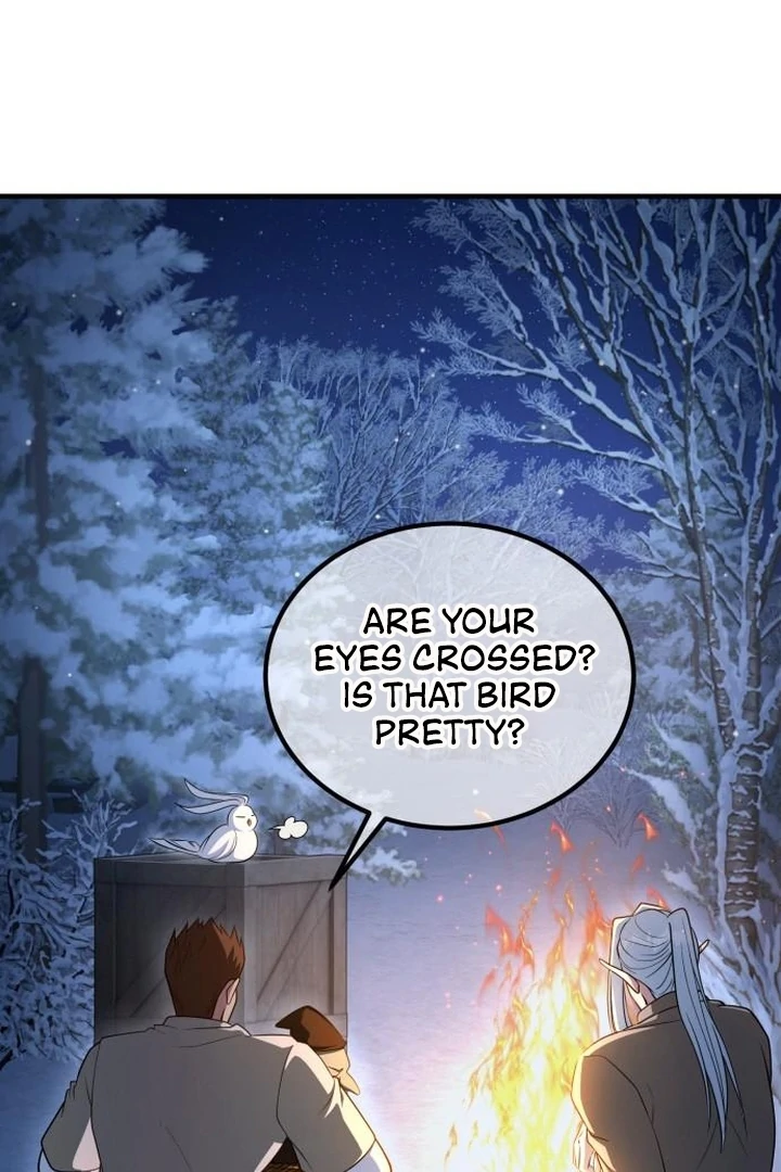 Lycan chapter 40 page 17