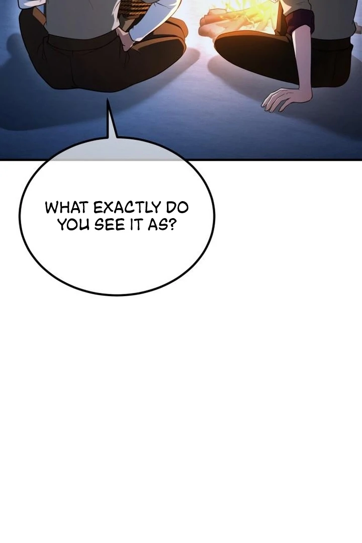 Lycan chapter 40 page 18