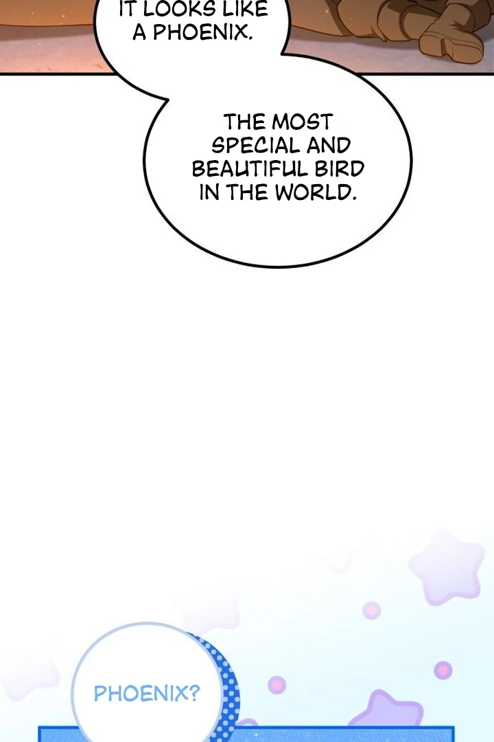 Lycan chapter 40 page 20