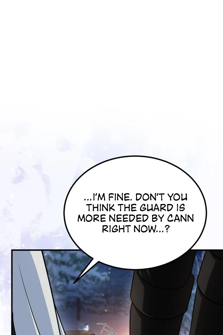 Lycan chapter 40 page 33