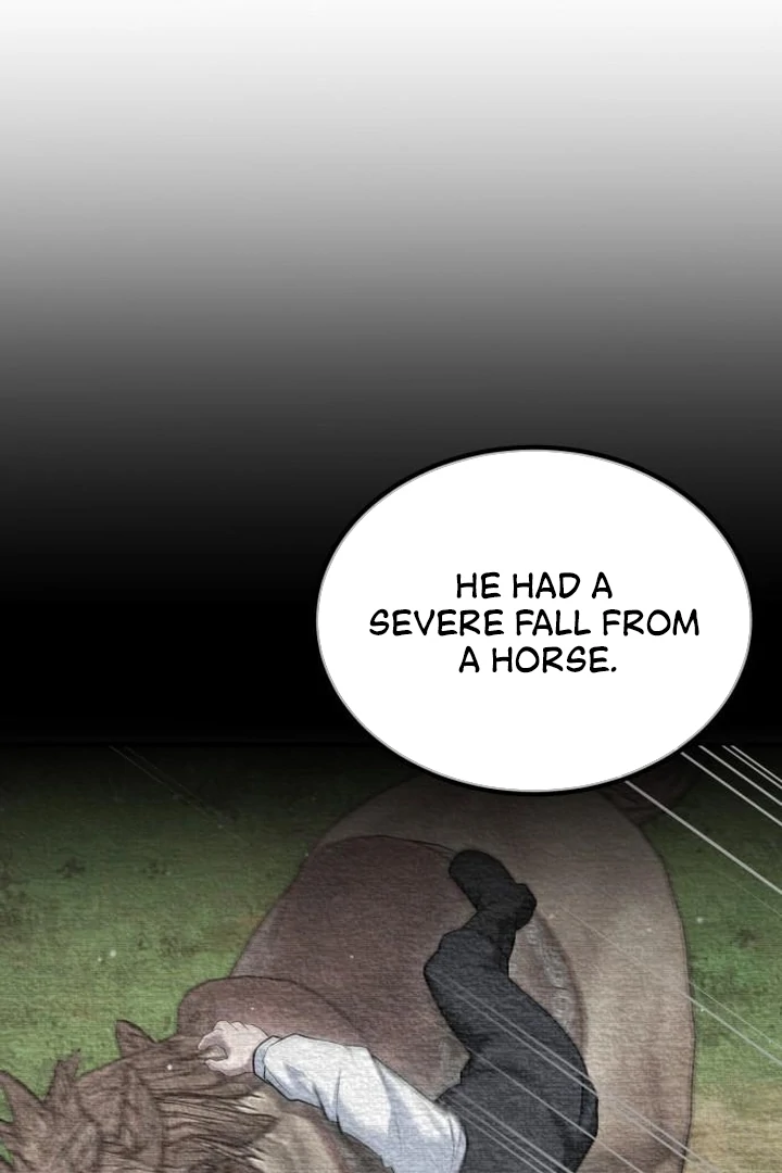 Lycan chapter 40 page 38
