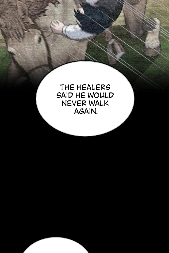 Lycan chapter 40 page 39