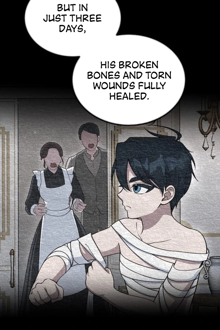 Lycan chapter 40 page 40
