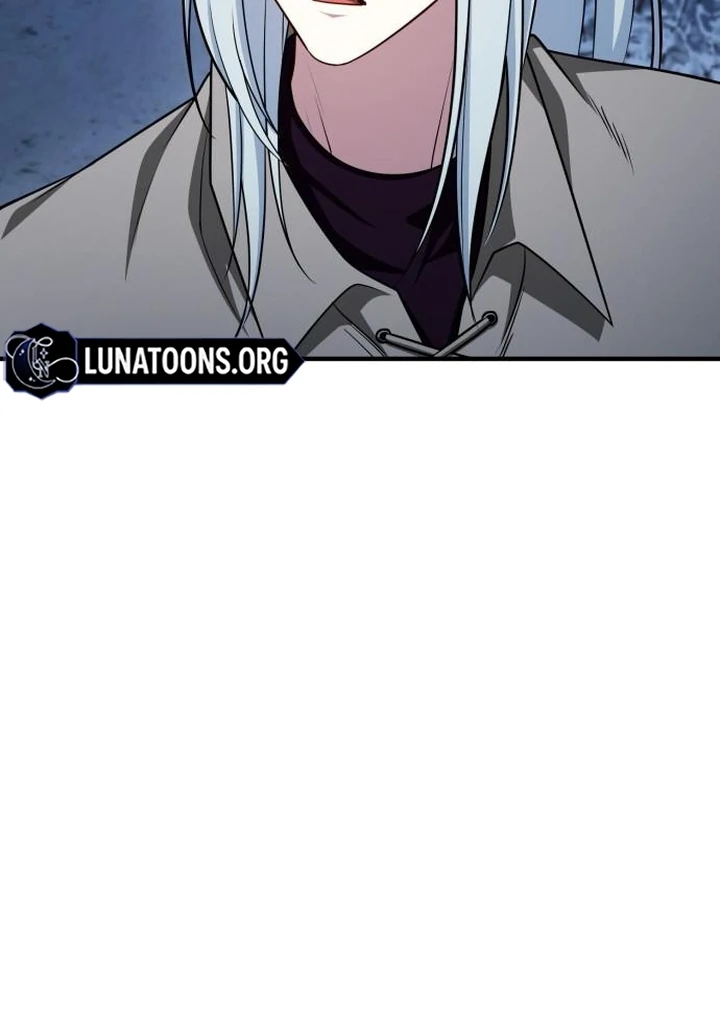 Lycan chapter 40 page 55