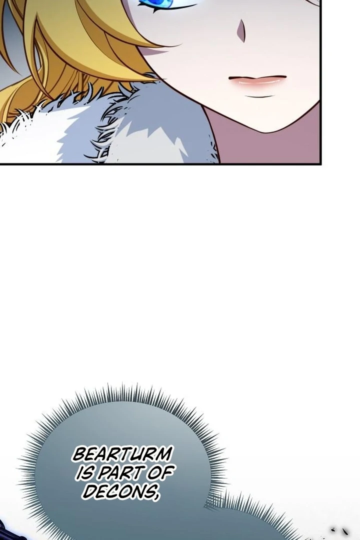 Lycan chapter 40 page 60