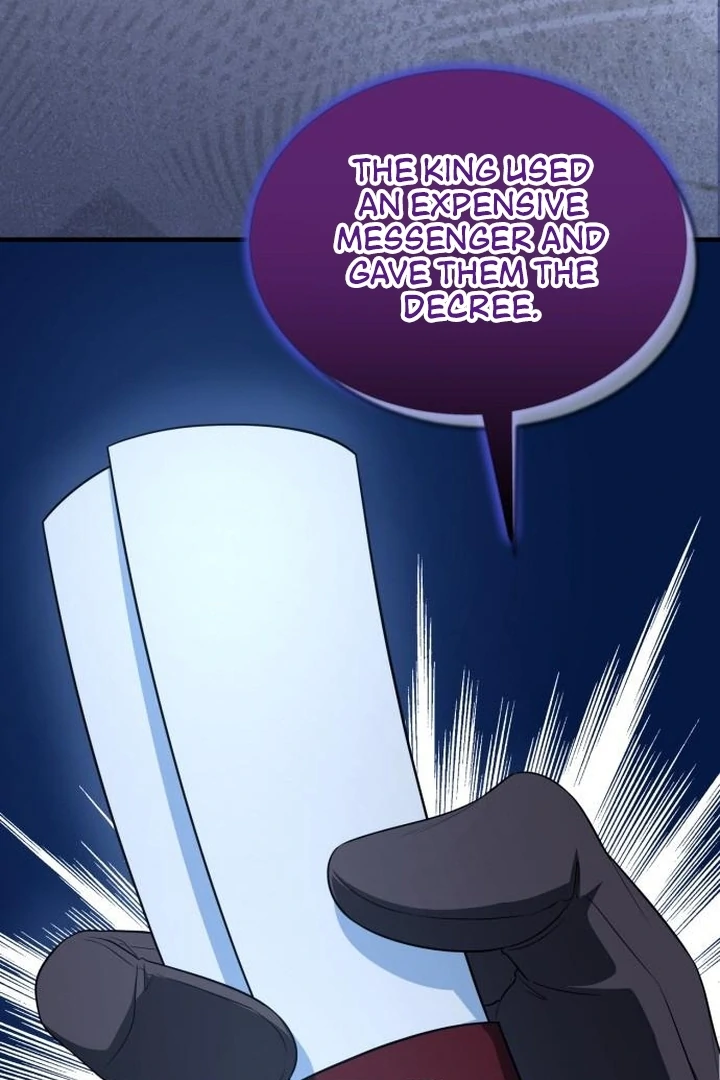 Lycan chapter 40 page 109