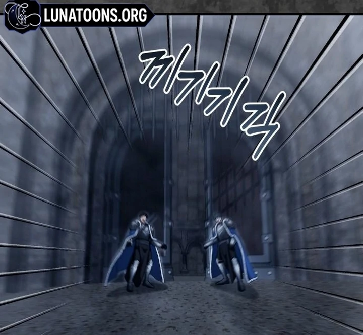 Lycan chapter 42 page 27