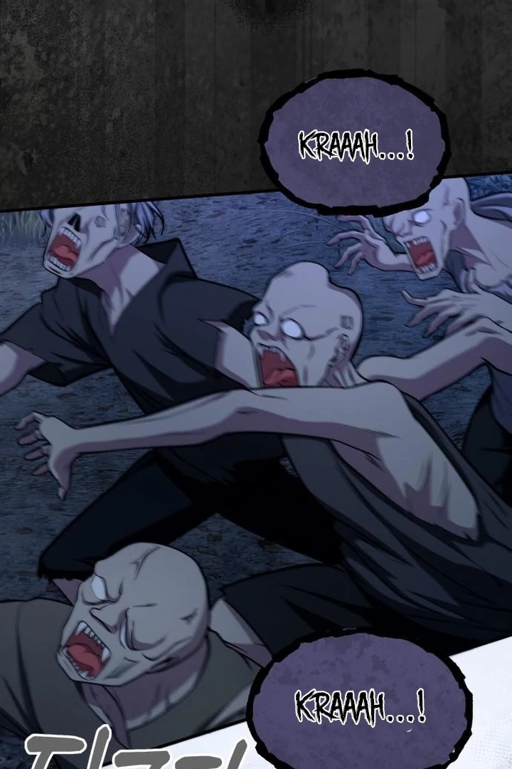 Lycan chapter 42 page 31