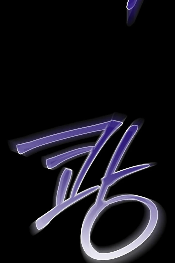 Lycan chapter 42 page 35