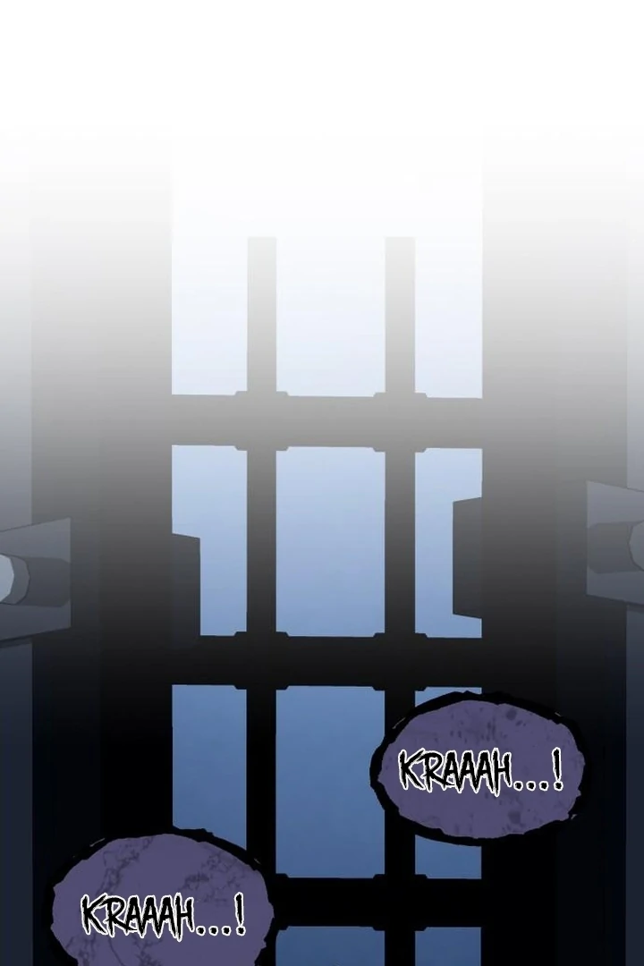 Lycan chapter 42 page 38