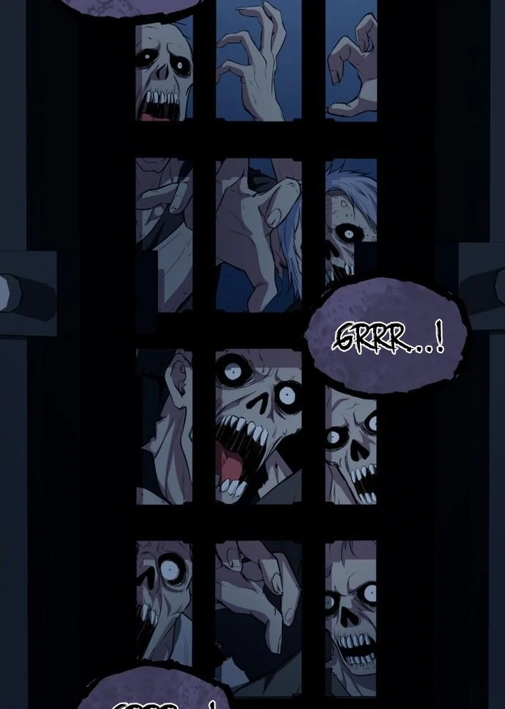 Lycan chapter 42 page 39