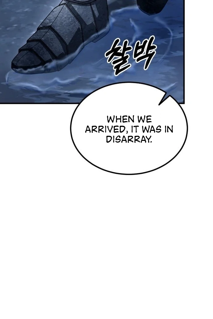 Lycan chapter 42 page 47