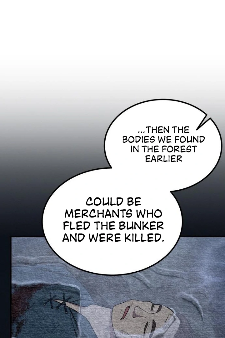 Lycan chapter 42 page 51