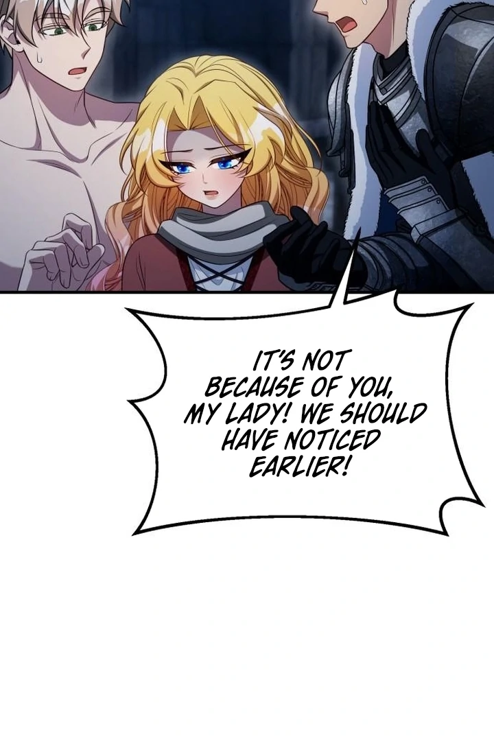 Lycan chapter 42 page 57