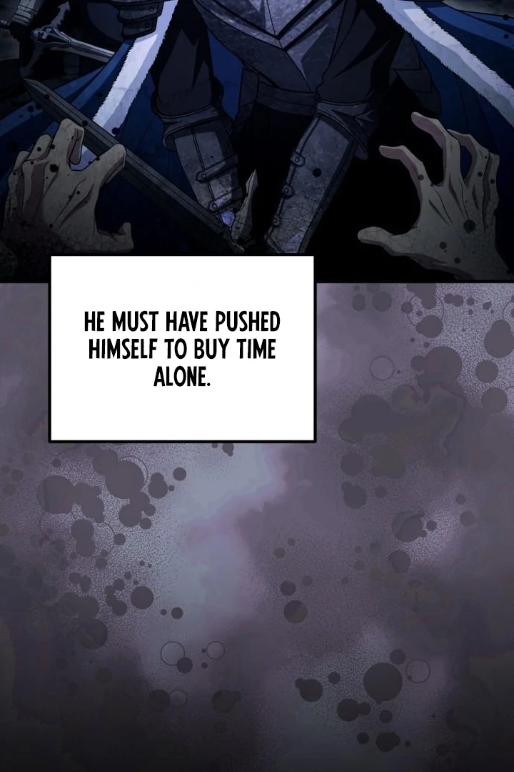 Lycan chapter 42 page 62