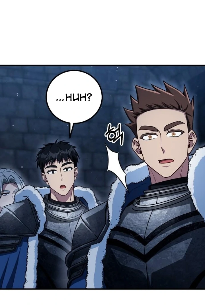 Lycan chapter 42 page 99