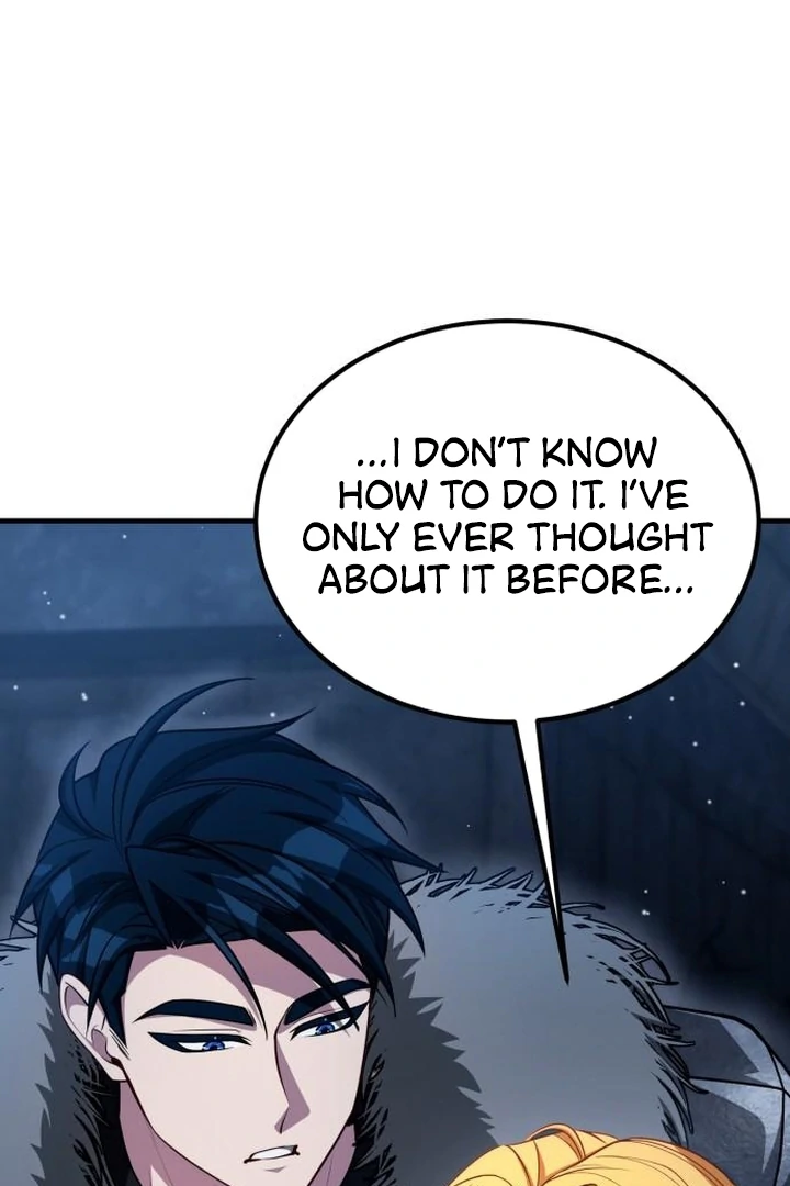 Lycan chapter 42 page 105