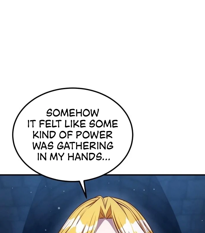 Lycan chapter 42 page 109