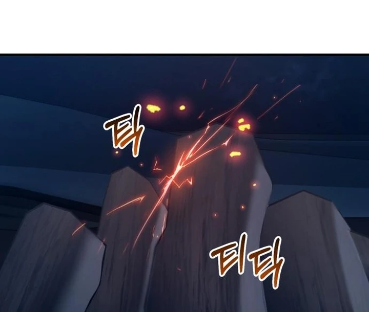 Lycan chapter 42 page 122